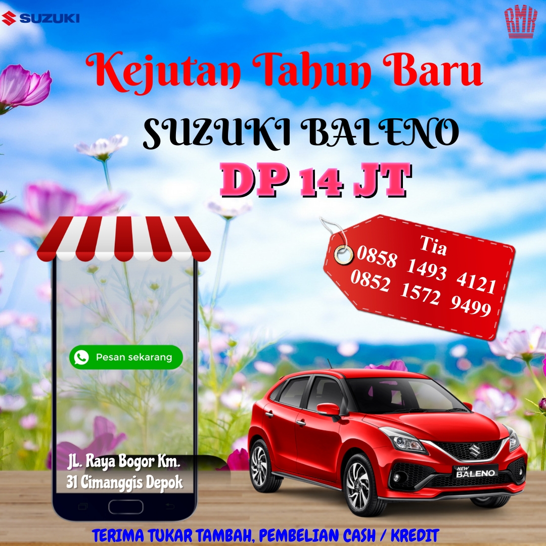 suzuki mobil baleno prilistia thumbnail google
