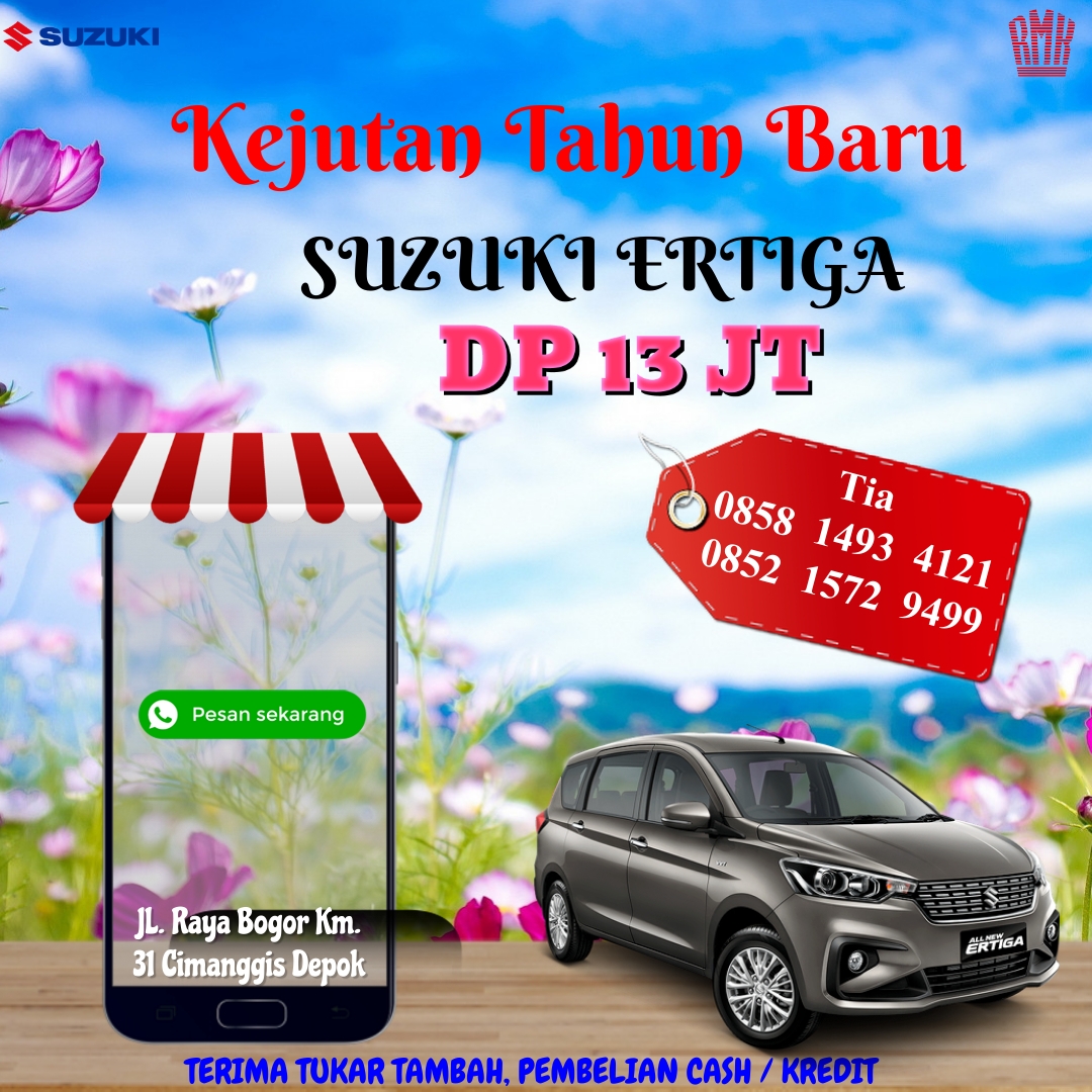 suzuki mobil ertiga prilistia thumbnail google