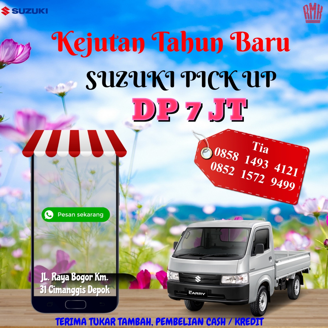 suzuki mobil pickup prilistia thumbnail google
