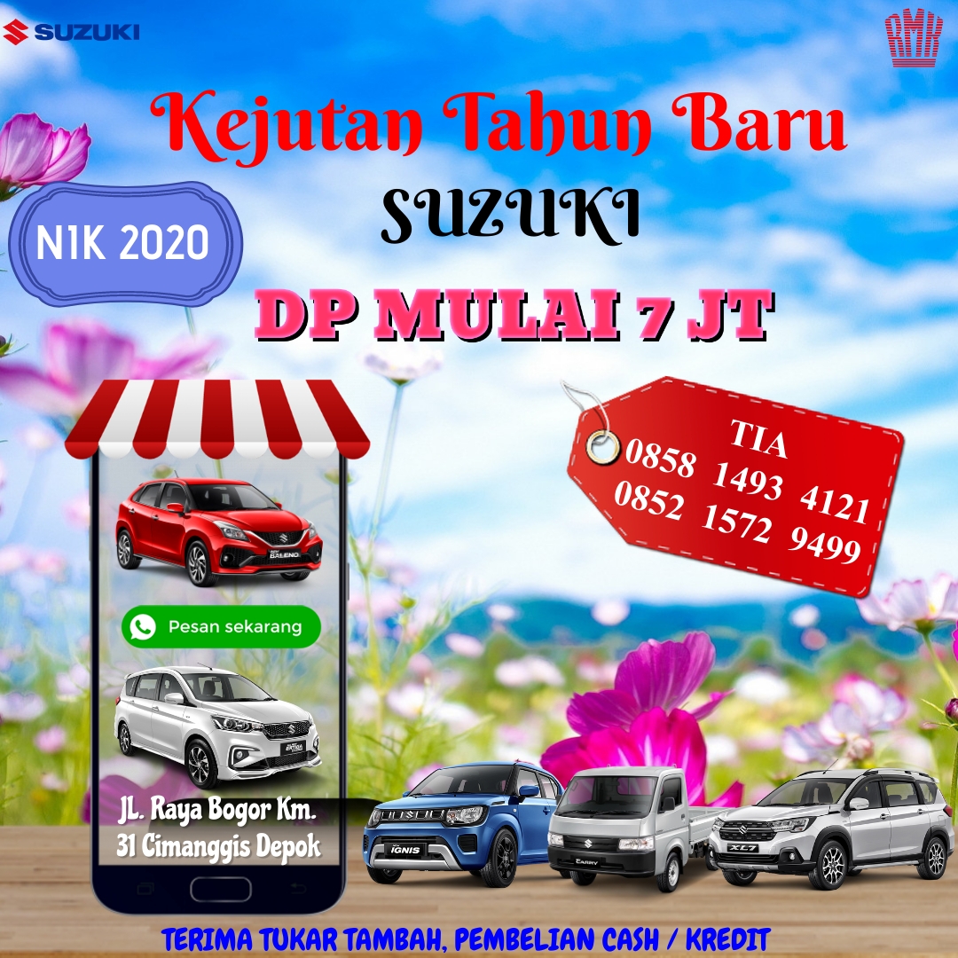 suzuki mobil prilistia thumbnail google
