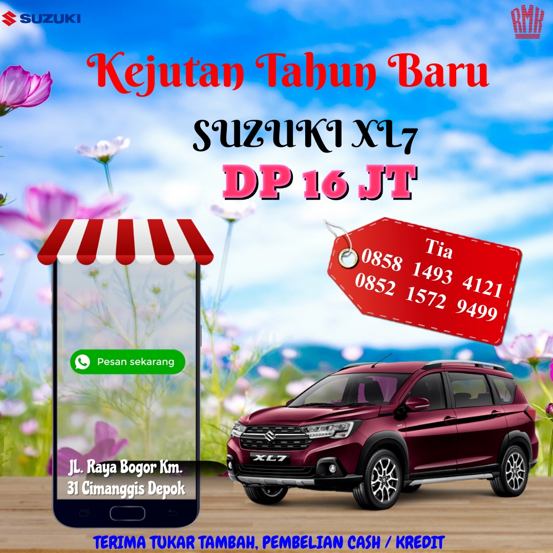 suzuki mobil xl7 prilistia tumbnail google