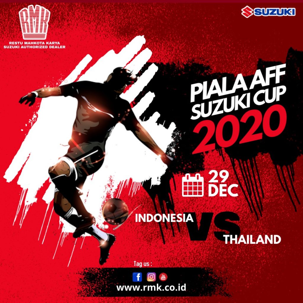 timnas-indonesia-vs-thailand-aff-suzuki-cup-RMK-Cimanggis