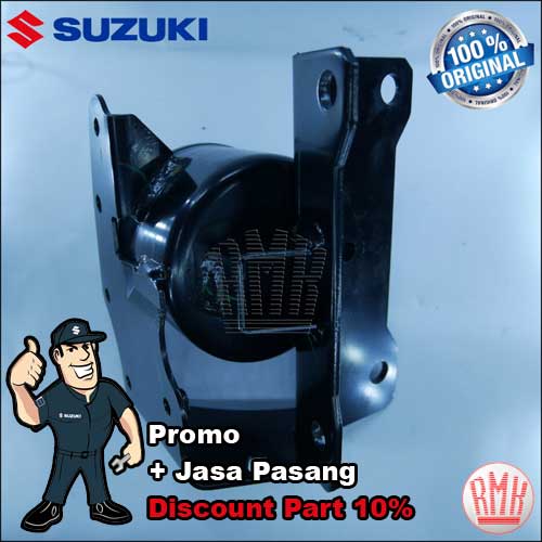 Engine Mounting LH Ertiga Type 3, Suzuki RMK Cimanggis
