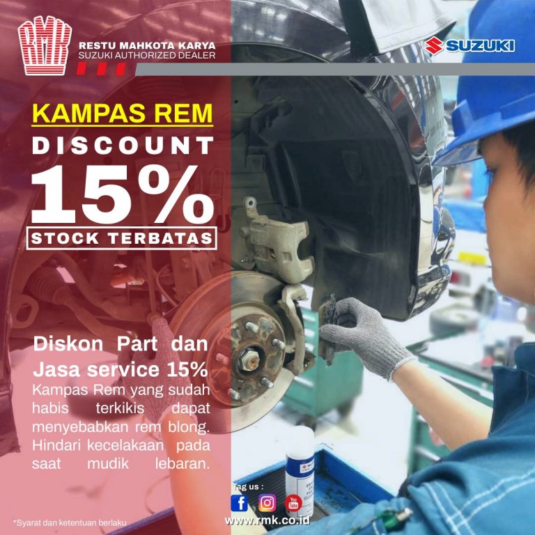 WhatsApp Image 2022-04-06 at 11.15.00