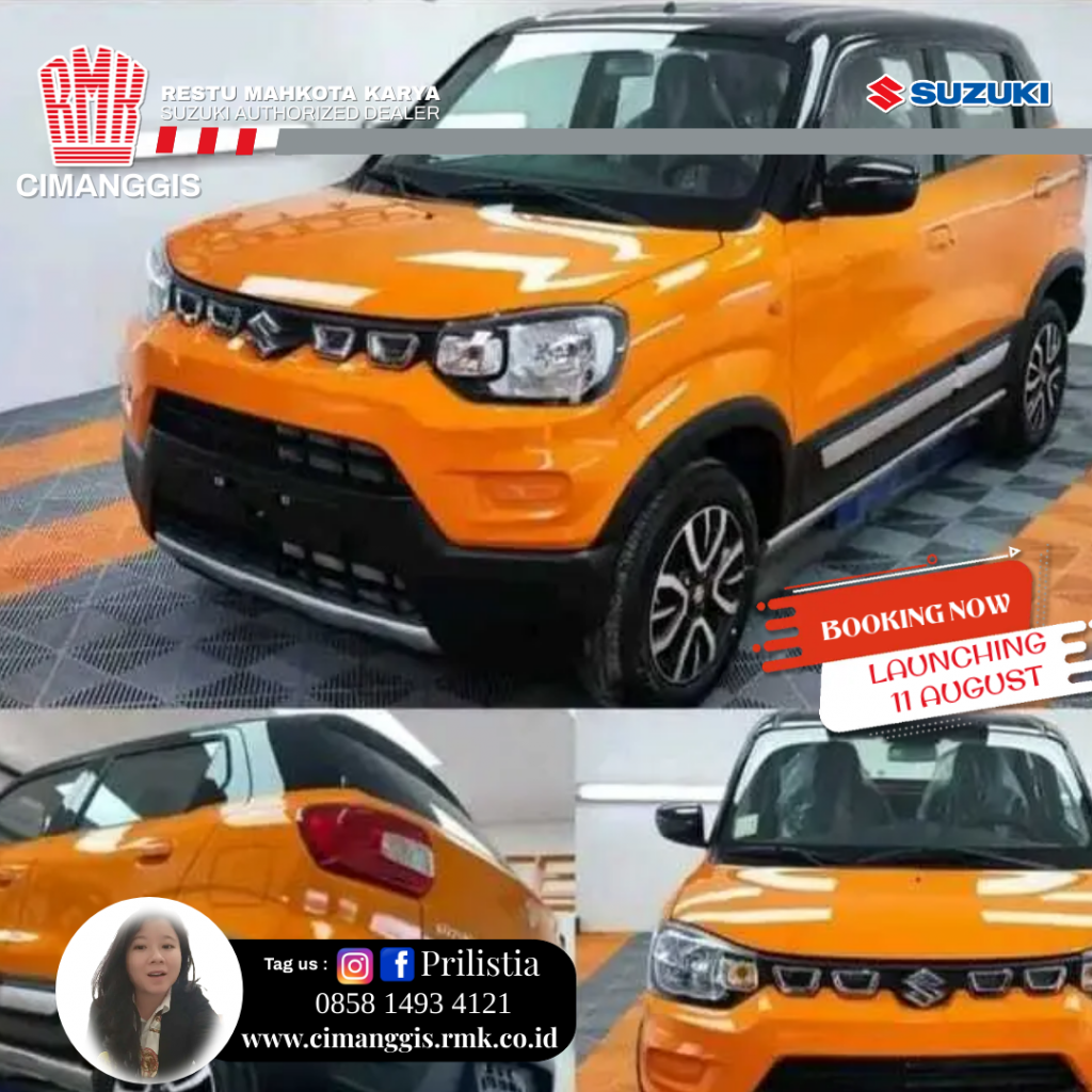 suzuki spresso giias 2022