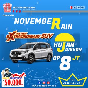 promo akhir tahun